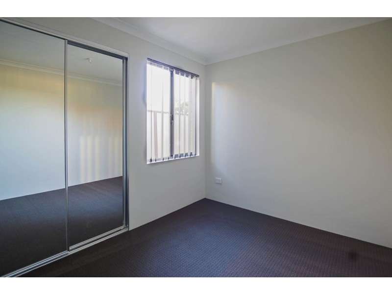 18b Mildmay Street, Balga WA 6061