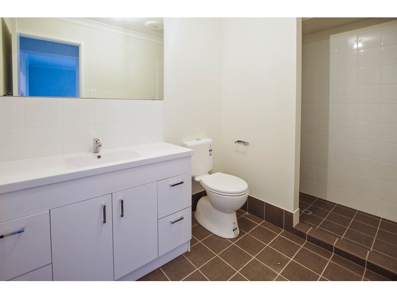 18b Mildmay Street, Balga WA 6061