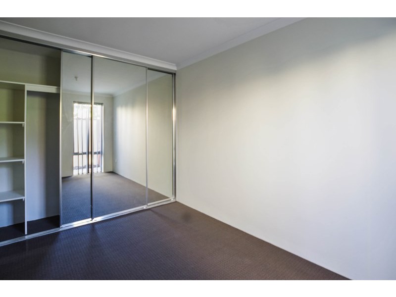 18b Mildmay Street, Balga WA 6061