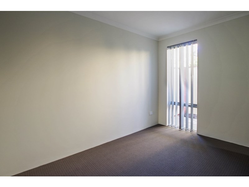 18b Mildmay Street, Balga WA 6061