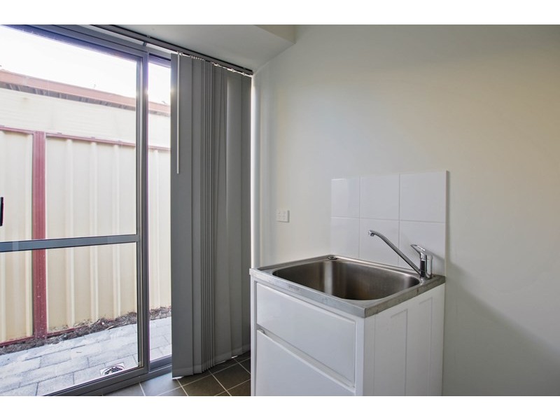 18b Mildmay Street, Balga WA 6061