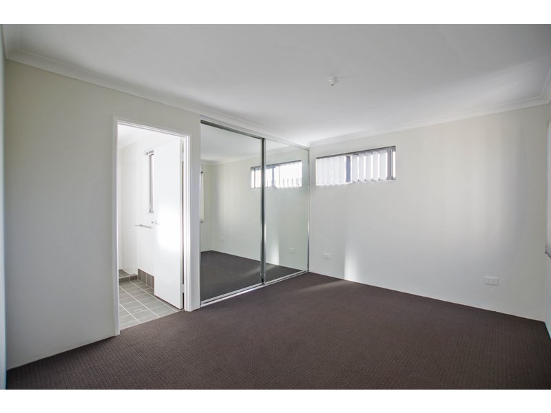 18b Mildmay Street, Balga WA 6061