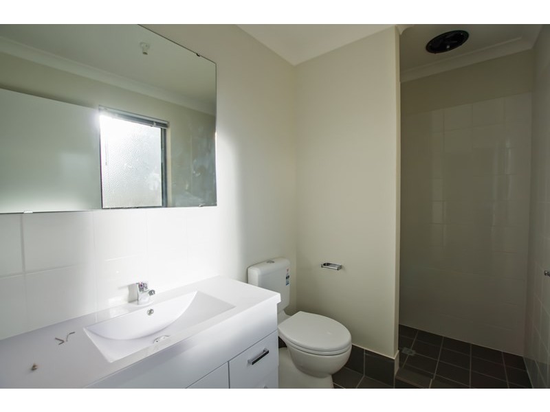 18b Mildmay Street, Balga WA 6061