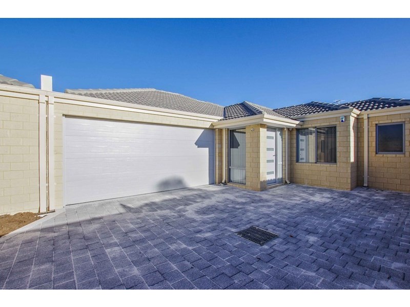 18b Mildmay Street, Balga WA 6061