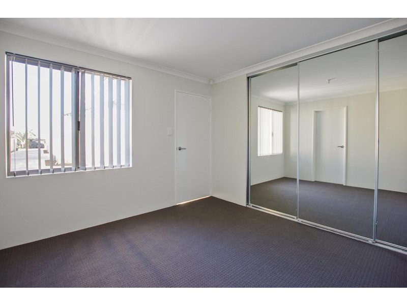 18b Mildmay Street, Balga WA 6061