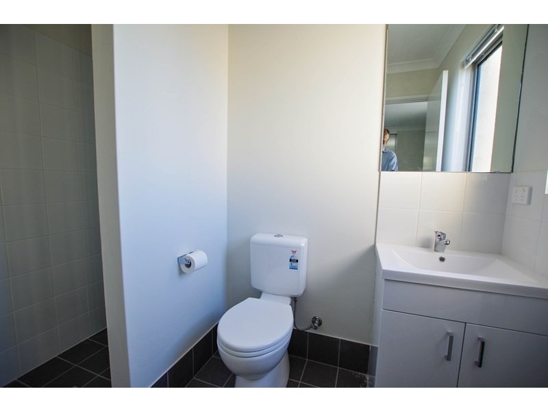 18b Mildmay Street, Balga WA 6061