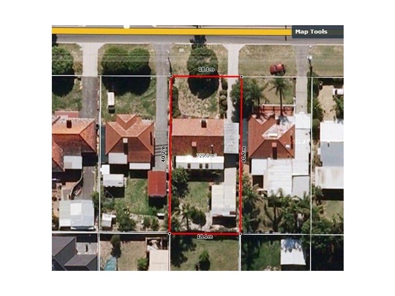 172 Balga Avenue, Balga WA 6061