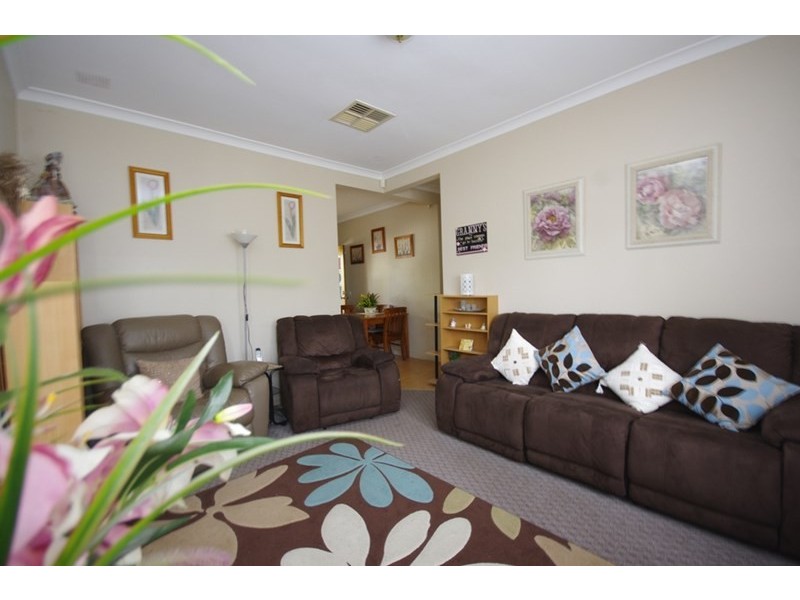 172 Balga Avenue, Balga WA 6061