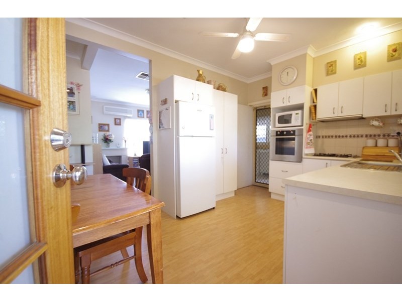 172 Balga Avenue, Balga WA 6061