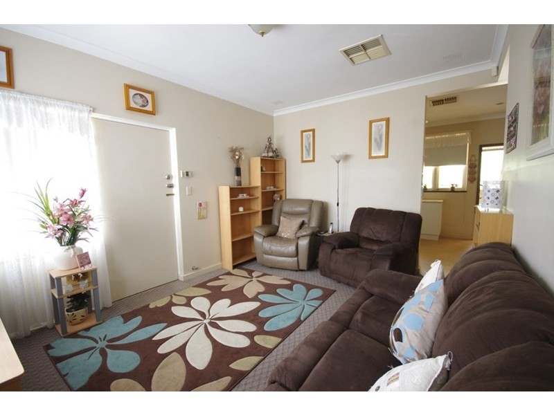 172 Balga Avenue, Balga WA 6061