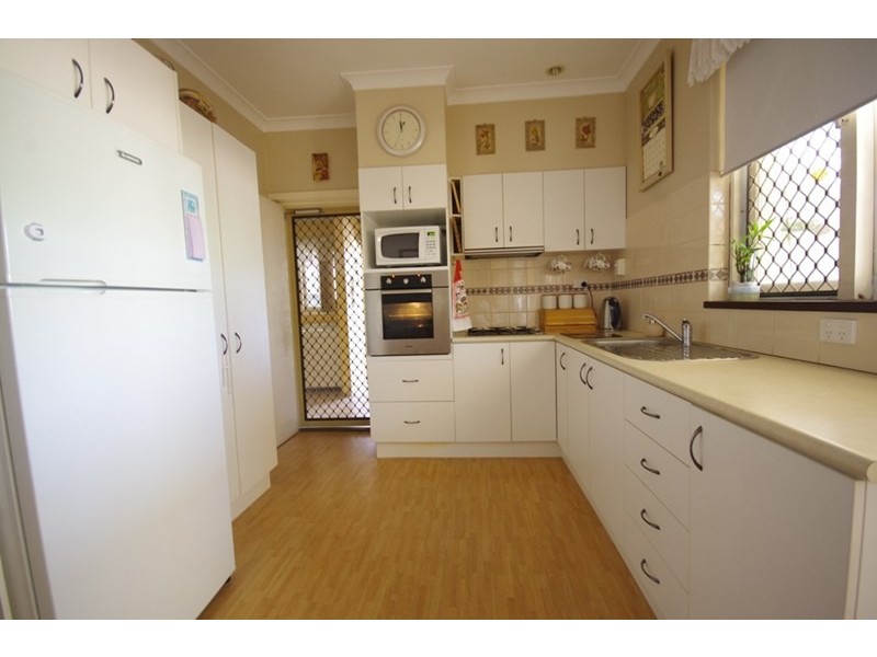 172 Balga Avenue, Balga WA 6061