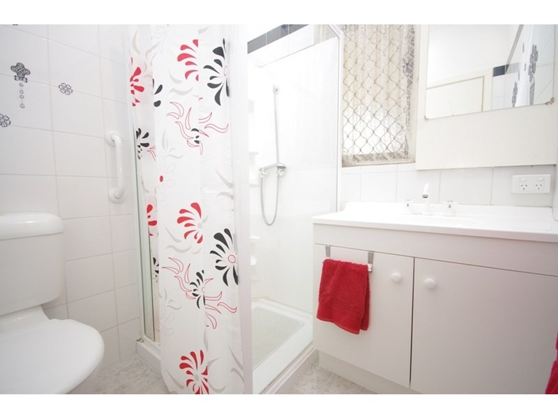 172 Balga Avenue, Balga WA 6061