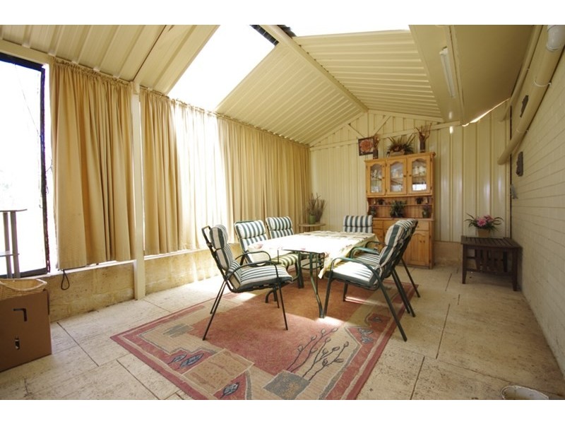 172 Balga Avenue, Balga WA 6061