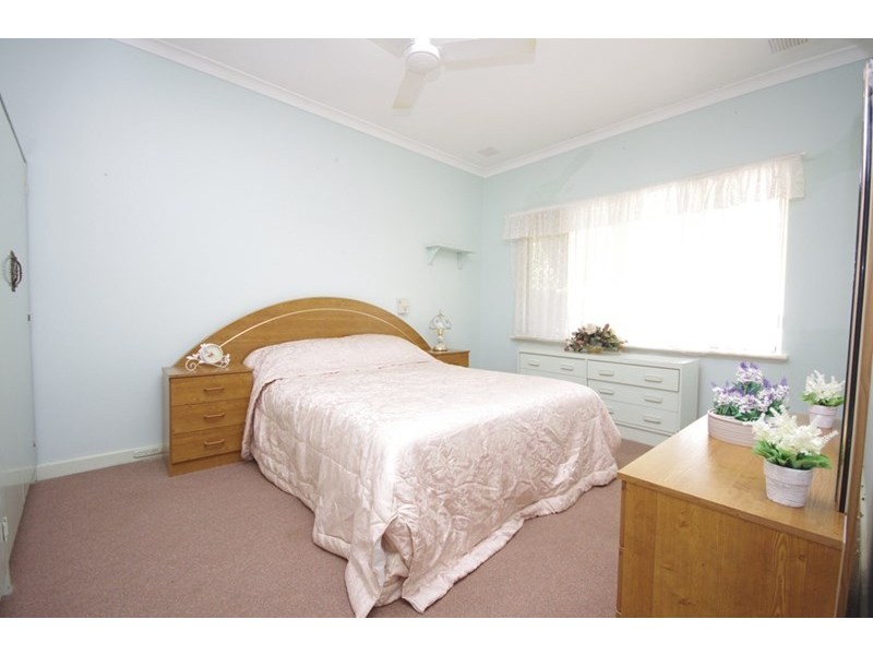 172 Balga Avenue, Balga WA 6061