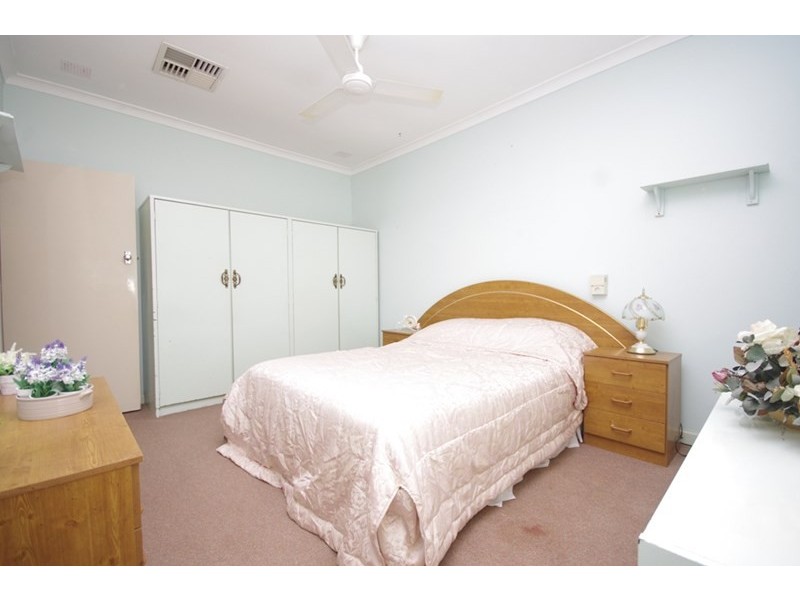 172 Balga Avenue, Balga WA 6061