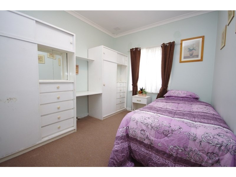 172 Balga Avenue, Balga WA 6061