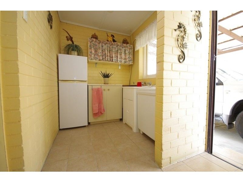 172 Balga Avenue, Balga WA 6061