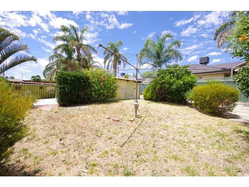 172 Balga Avenue, Balga WA 6061