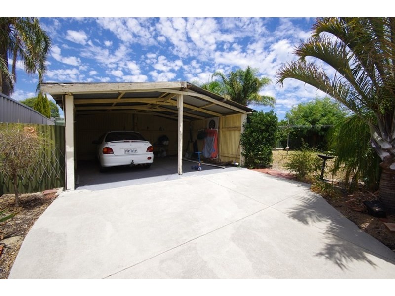 172 Balga Avenue, Balga WA 6061