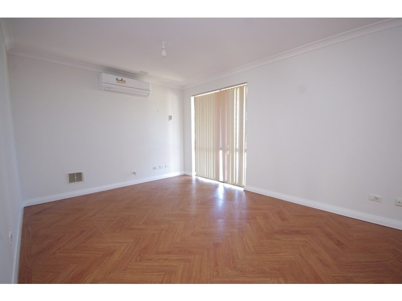 1 Mulberry Lane, Mirrabooka WA 6061