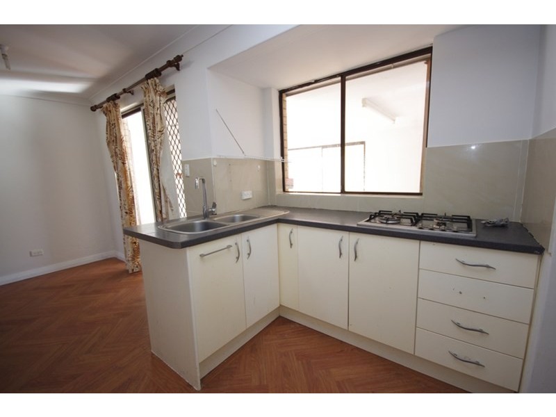 1 Mulberry Lane, Mirrabooka WA 6061