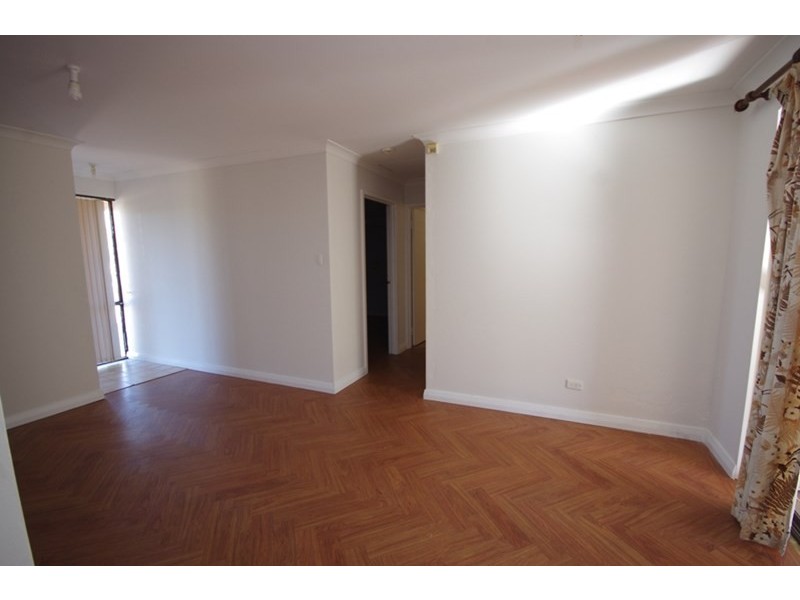 1 Mulberry Lane, Mirrabooka WA 6061