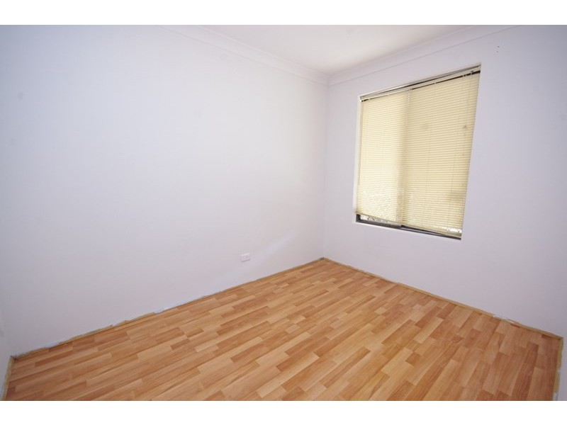 1 Mulberry Lane, Mirrabooka WA 6061