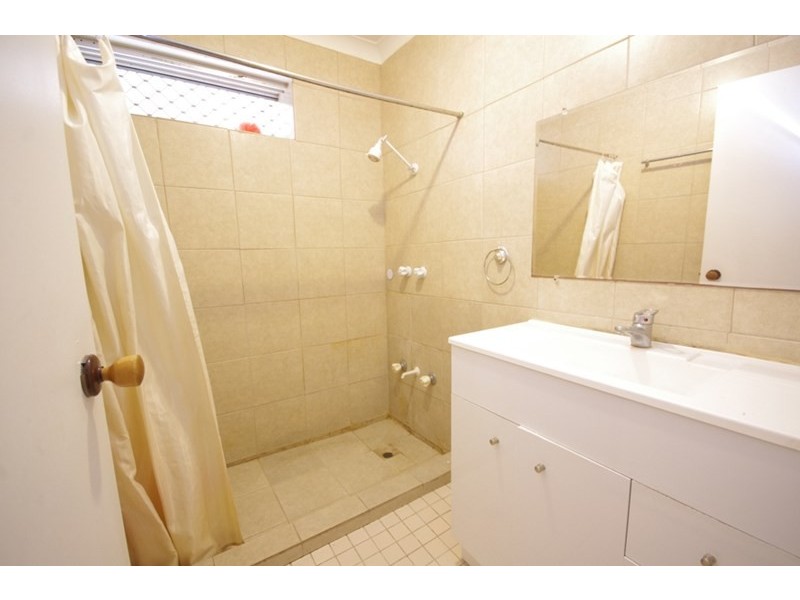 1 Mulberry Lane, Mirrabooka WA 6061