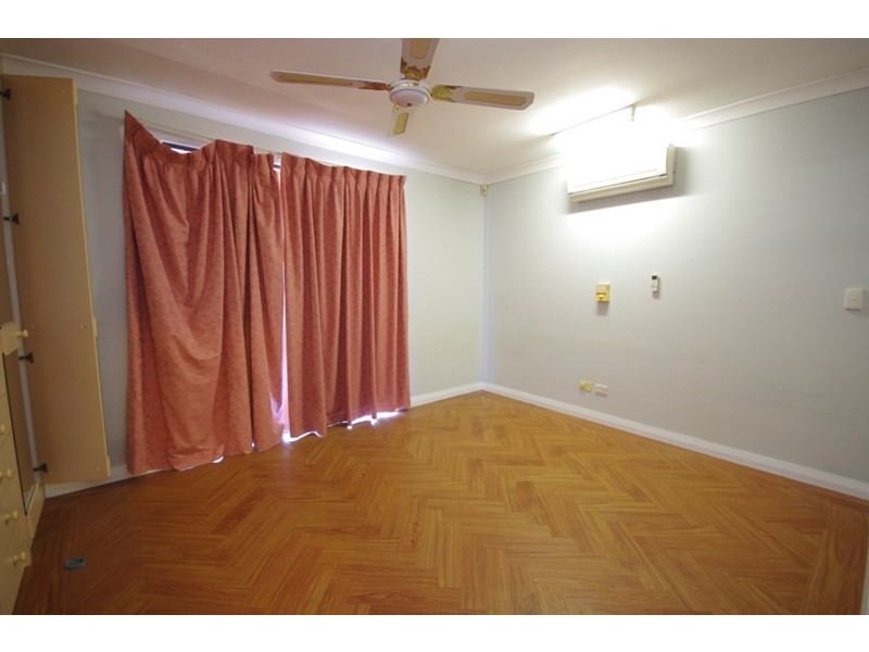 1 Mulberry Lane, Mirrabooka WA 6061