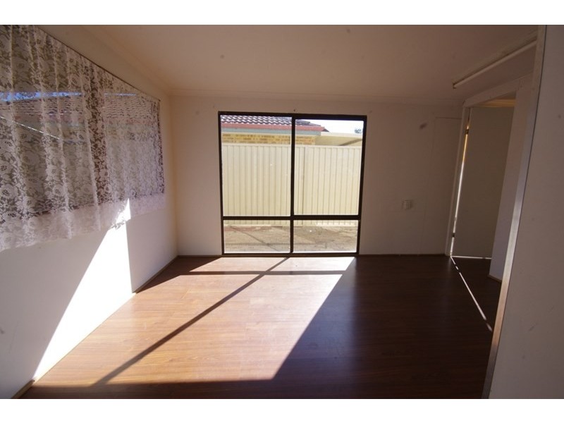 1 Mulberry Lane, Mirrabooka WA 6061