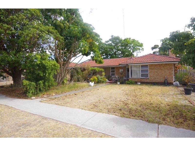 487 The Strand, Dianella WA 6059