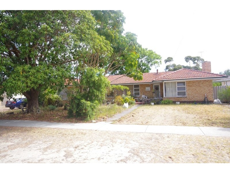 487 The Strand, Dianella WA 6059