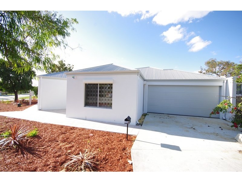 15a, b and c Tangmere Way, Balga WA 6061