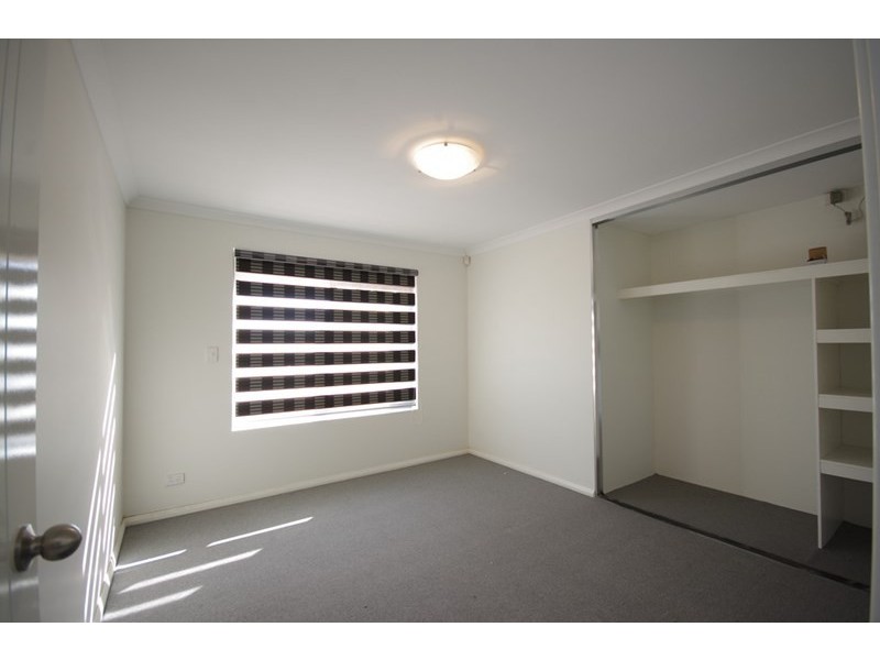 15a, b and c Tangmere Way, Balga WA 6061