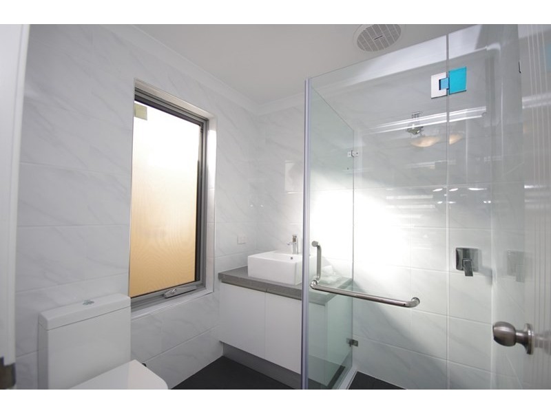 15a, b and c Tangmere Way, Balga WA 6061