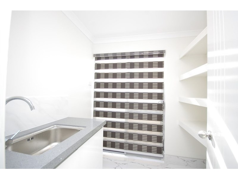 15a, b and c Tangmere Way, Balga WA 6061