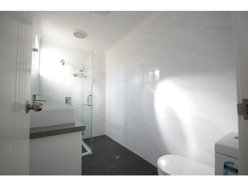 15a, b and c Tangmere Way, Balga WA 6061