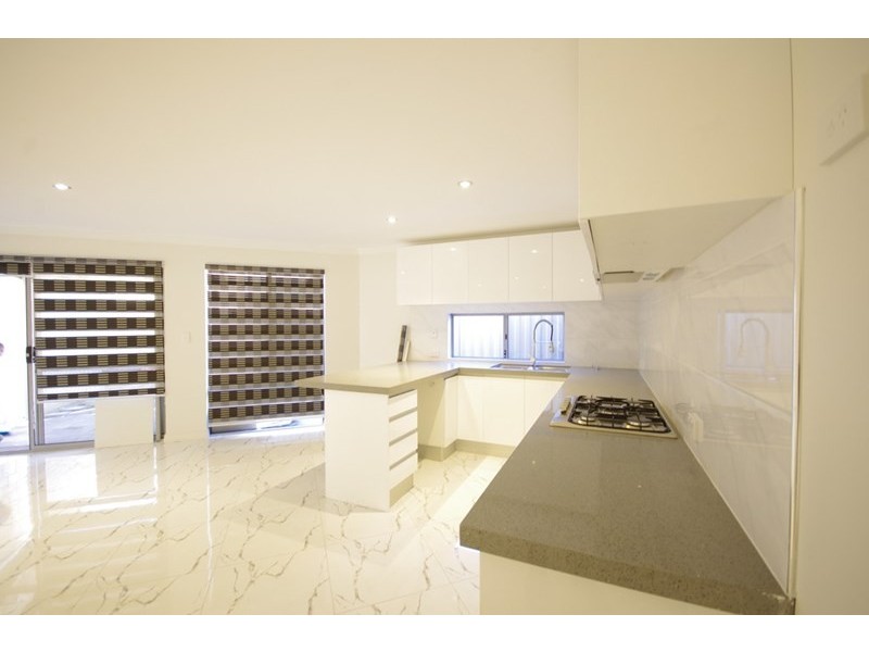 15a, b and c Tangmere Way, Balga WA 6061