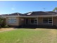 24 Frape Avenue, Yokine WA 6060
