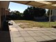 24 Frape Avenue, Yokine WA 6060