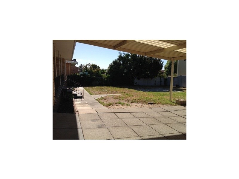 24 Frape Avenue, Yokine WA 6060