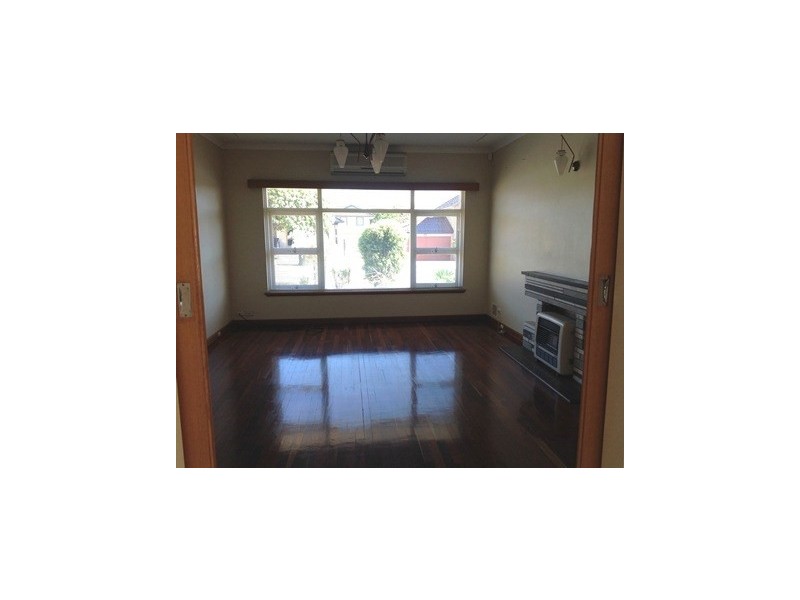 24 Frape Avenue, Yokine WA 6060