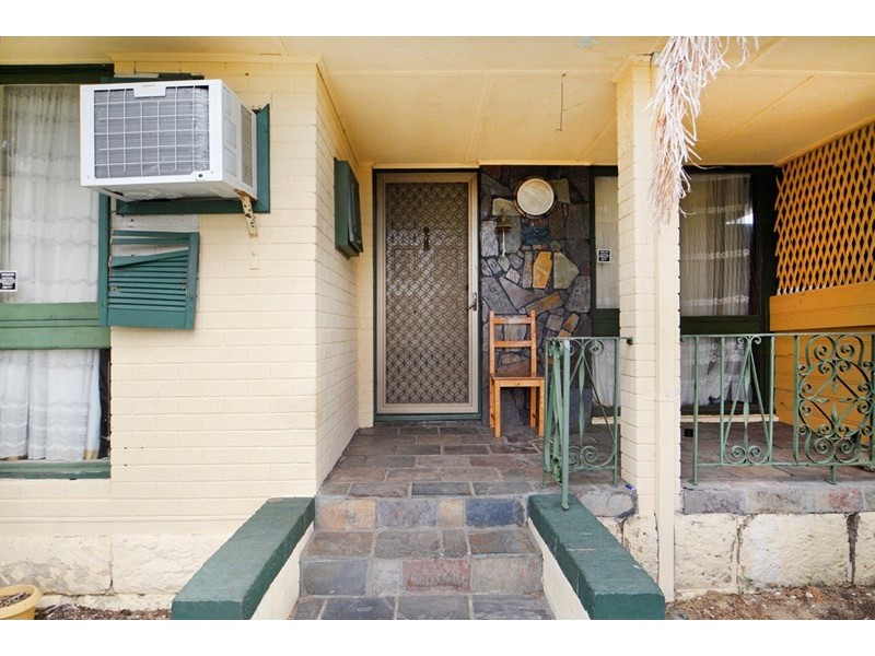 22 Harford Way, Girrawheen WA 6064