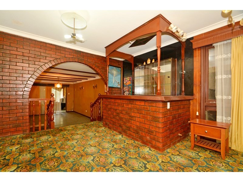 22 Harford Way, Girrawheen WA 6064