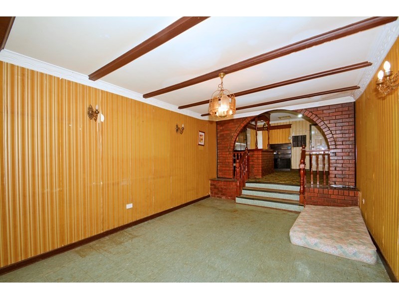 22 Harford Way, Girrawheen WA 6064