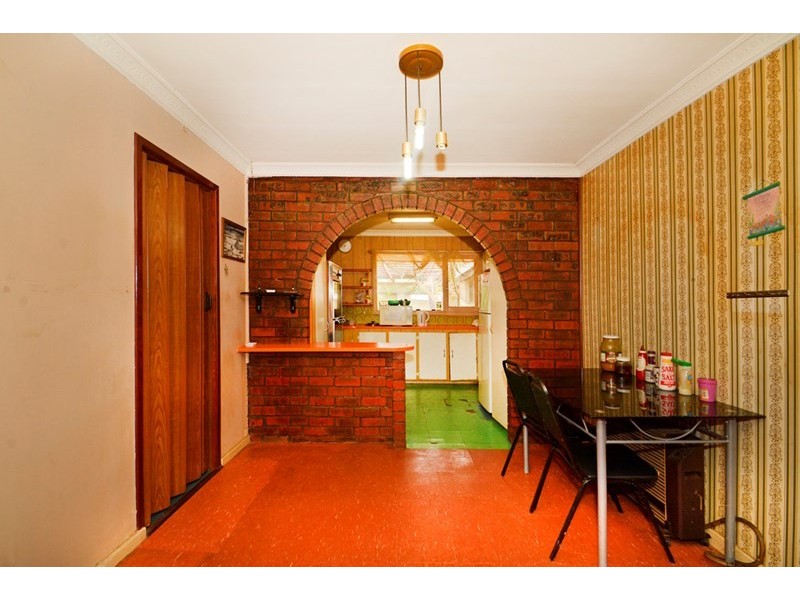 22 Harford Way, Girrawheen WA 6064