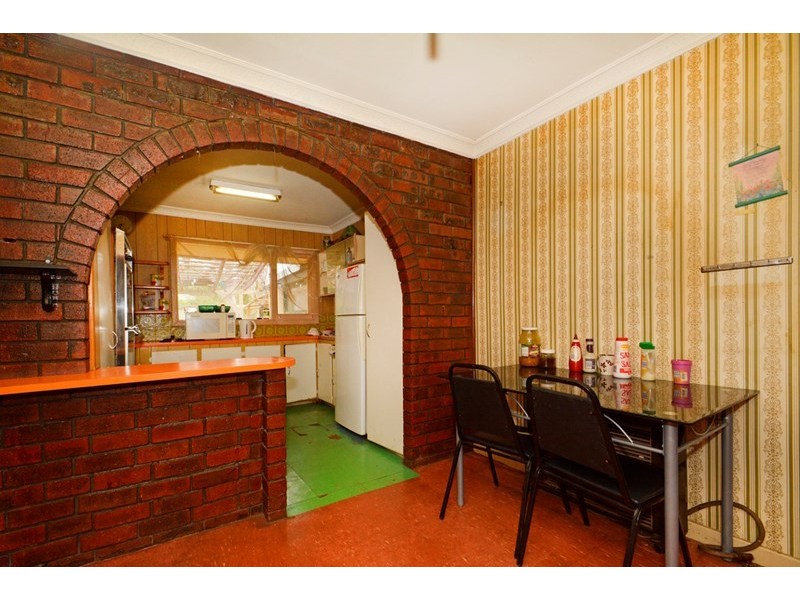 22 Harford Way, Girrawheen WA 6064