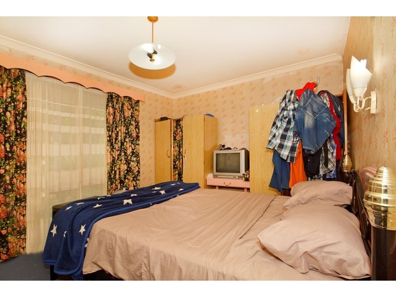 22 Harford Way, Girrawheen WA 6064