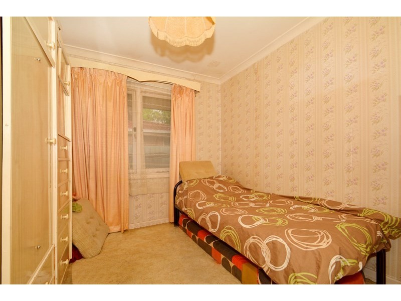 22 Harford Way, Girrawheen WA 6064