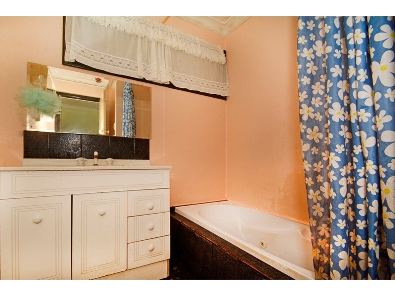 22 Harford Way, Girrawheen WA 6064